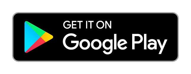 Download on the google play store
